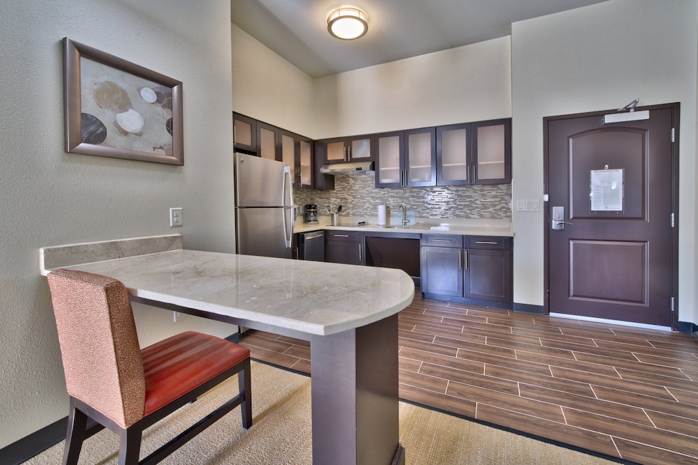 staybridge suites lubbock south by ihg