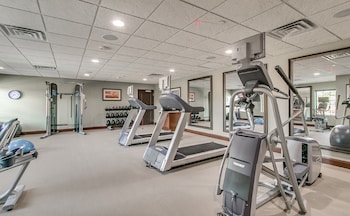 Staybridge Suites Lubbock South By Ihg,Texas>>Lubbock,3 star