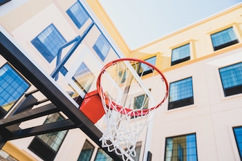 Staybridge Suites Lubbock South By Ihg,Texas>>Lubbock,3 star