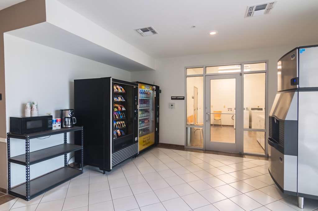 studio 6 colorado city tx