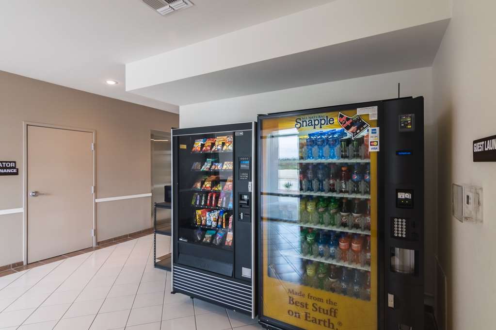 studio 6 colorado city tx