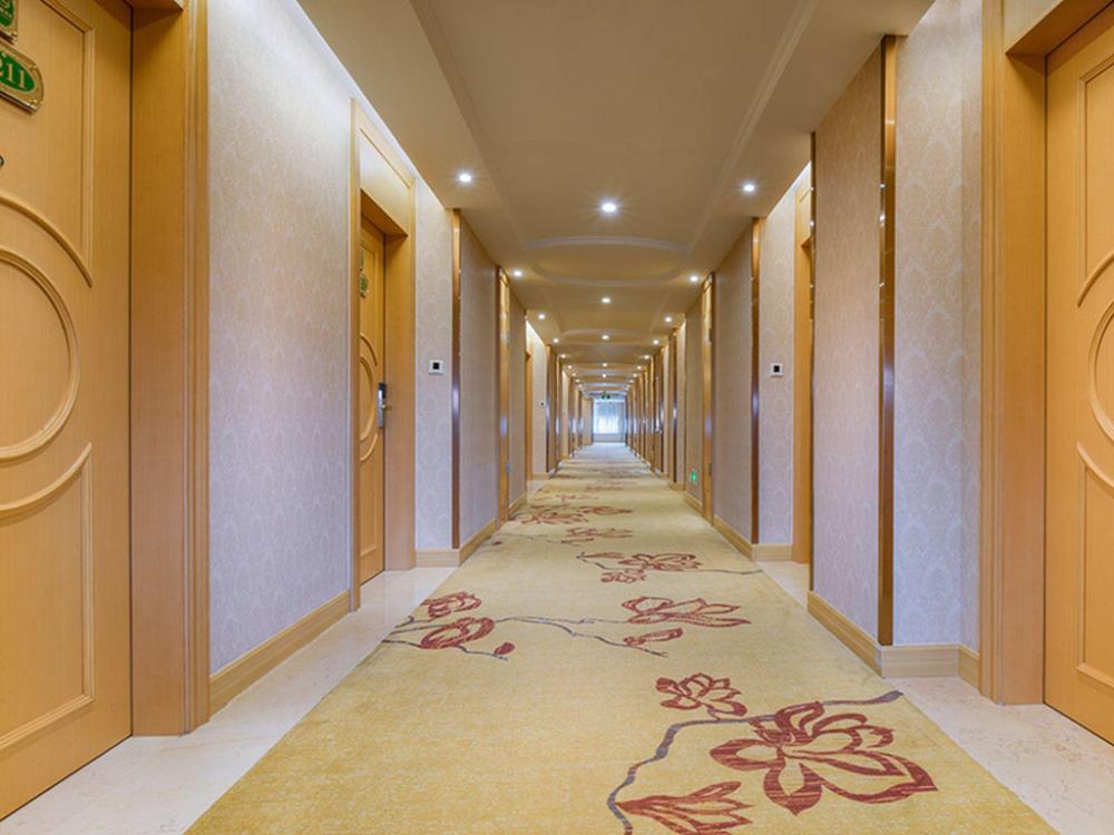 viennainternational hotel shenzhen qianhai