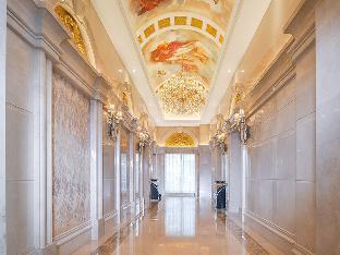 viennainternational hotel shenzhen qianhai