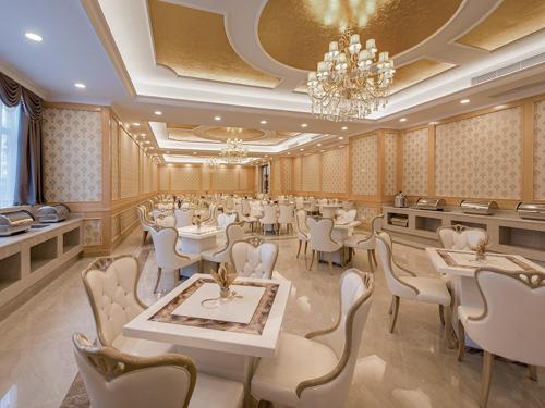 viennainternational hotel shenzhen qianhai