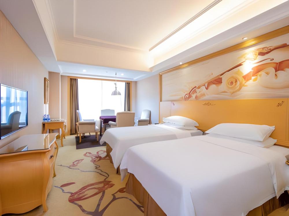 viennainternational hotel shenzhen qianhai