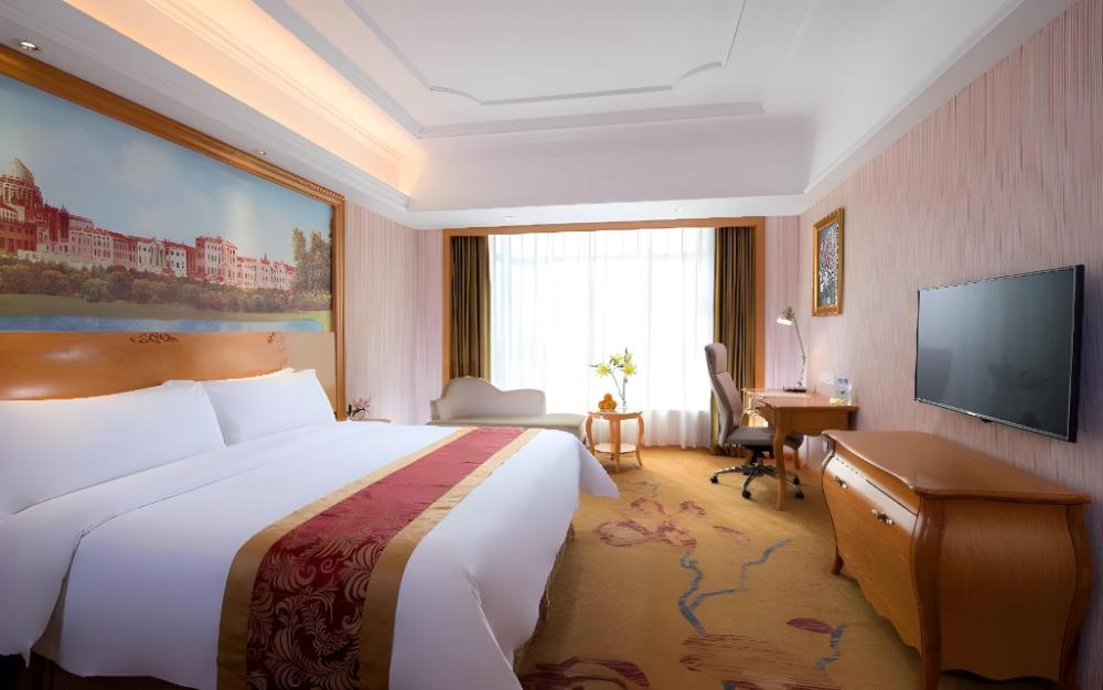 viennainternational hotel shenzhen qianhai