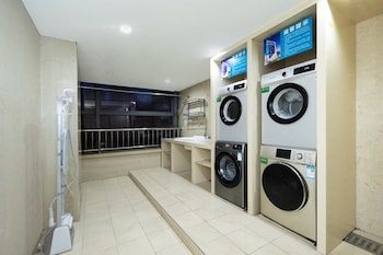 viennainternational hotel shenzhen qianhai