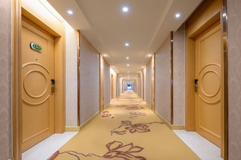 viennainternational hotel shenzhen qianhai