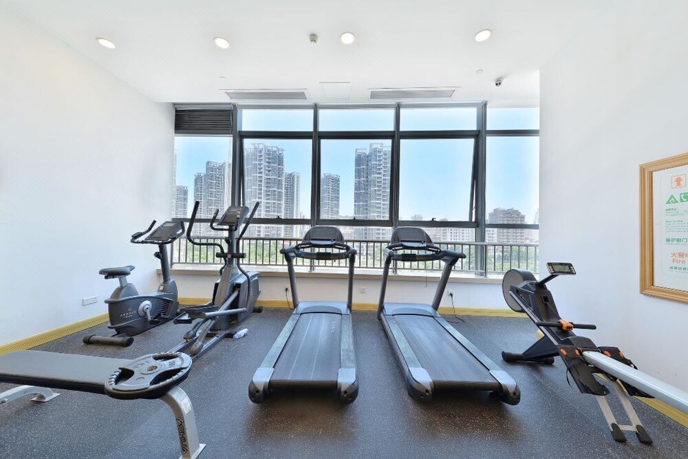 viennainternational hotel shenzhen qianhai