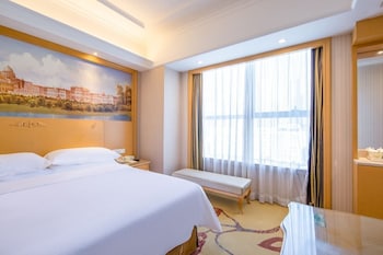 viennainternational hotel shenzhen qianhai