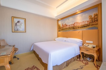 viennainternational hotel shenzhen qianhai