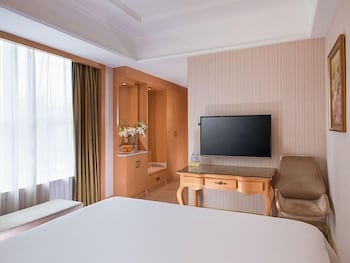 viennainternational hotel shenzhen qianhai