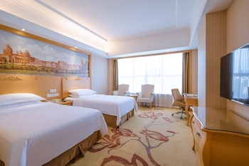 viennainternational hotel shenzhen qianhai