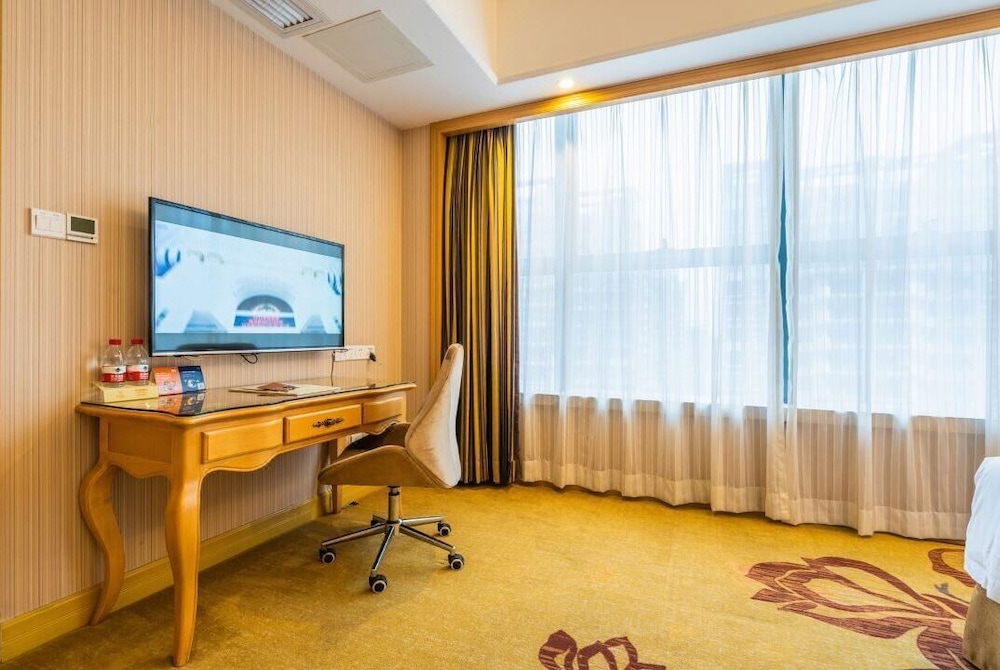 viennainternational hotel shenzhen qianhai