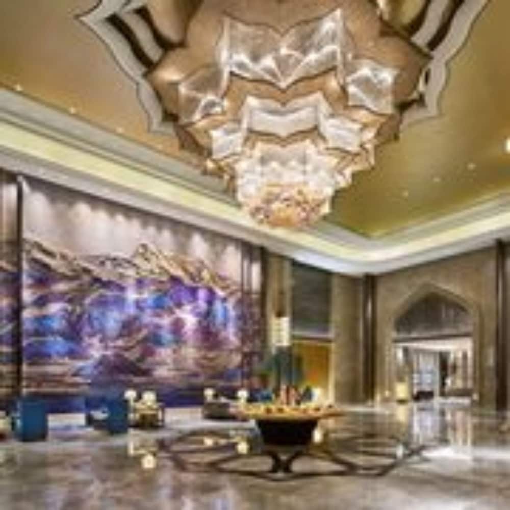 urumqi