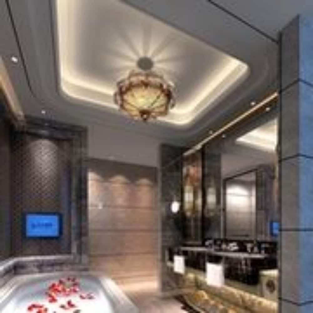 urumqi