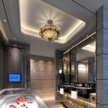 urumqi