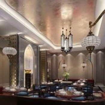 Wanda Vista Urumqi,Ürümqi>>Urumqi,5 star