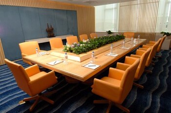 Wanda Vista Urumqi,Ürümqi>>Urumqi,5 star