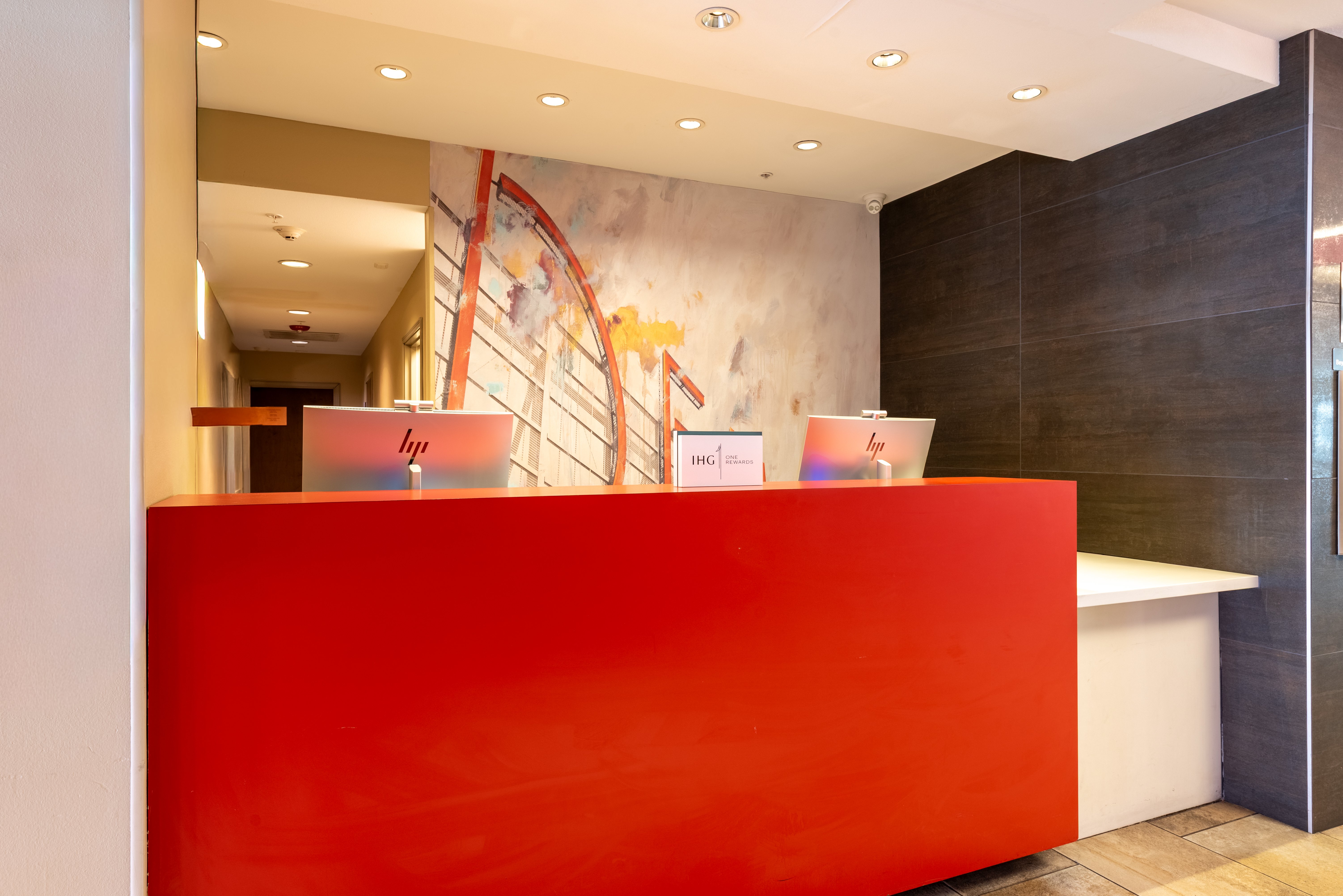 staybridge suites denver downtown by ihg
