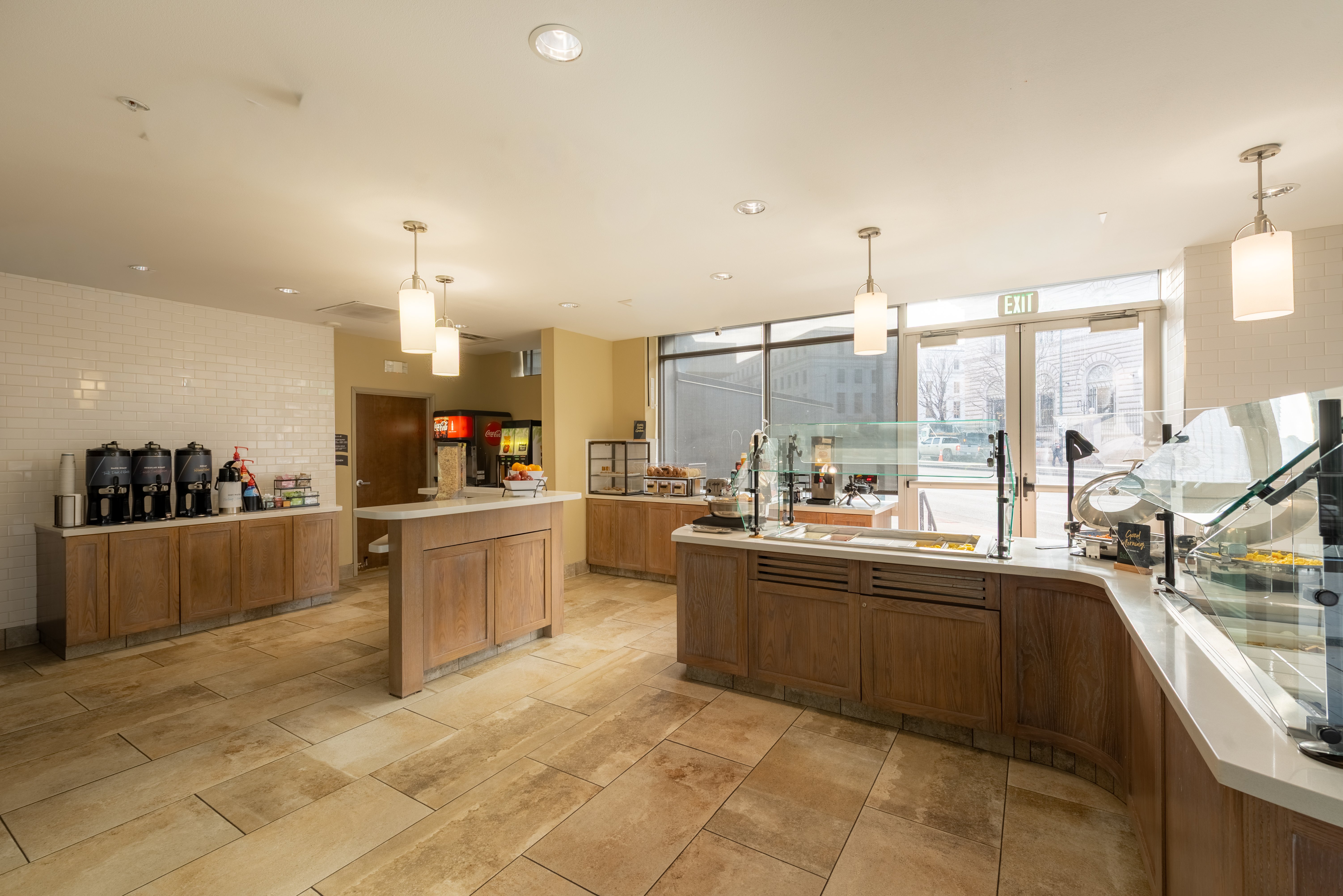 staybridge suites denver downtown by ihg