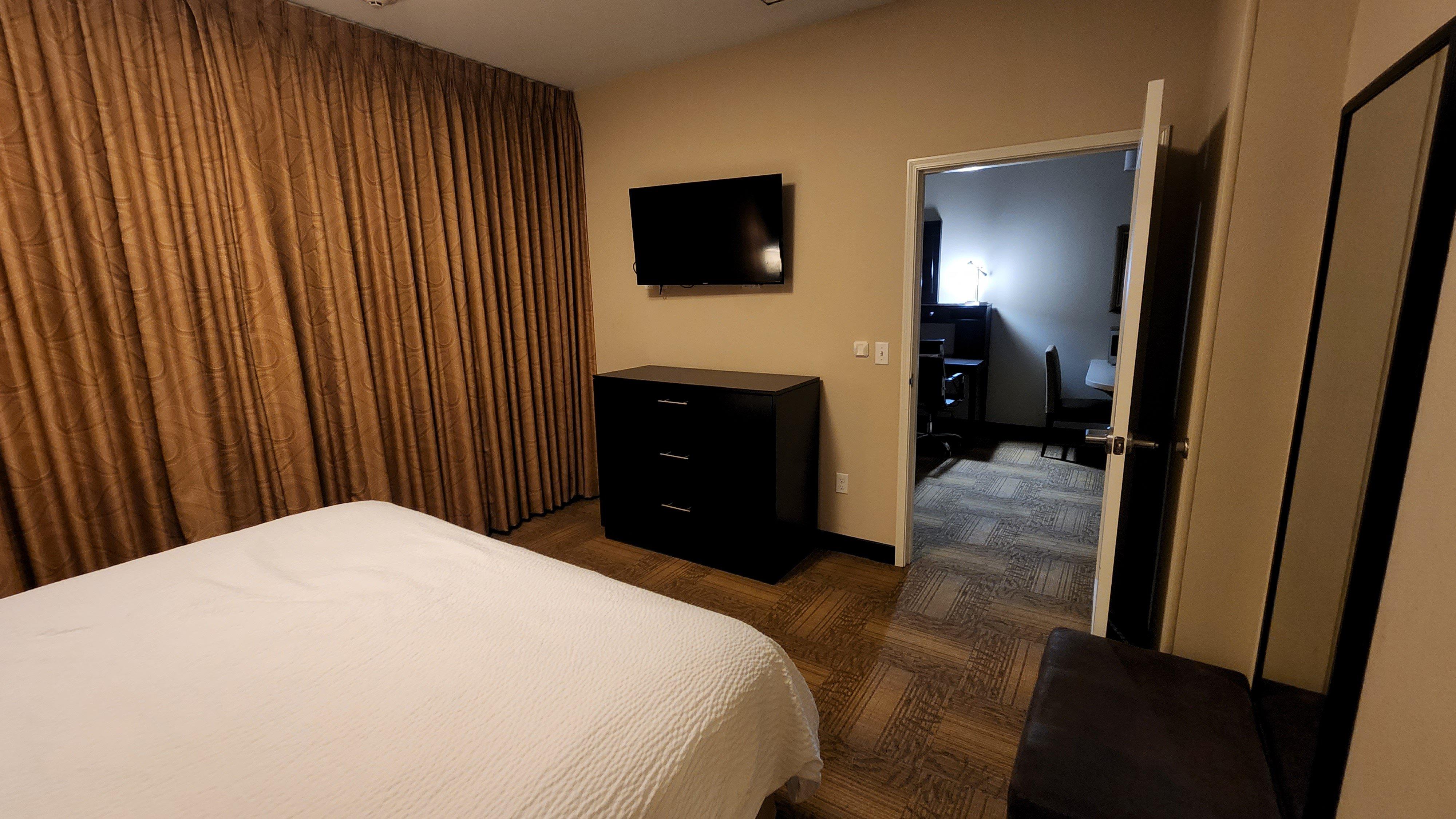 staybridge suites denver downtown by ihg