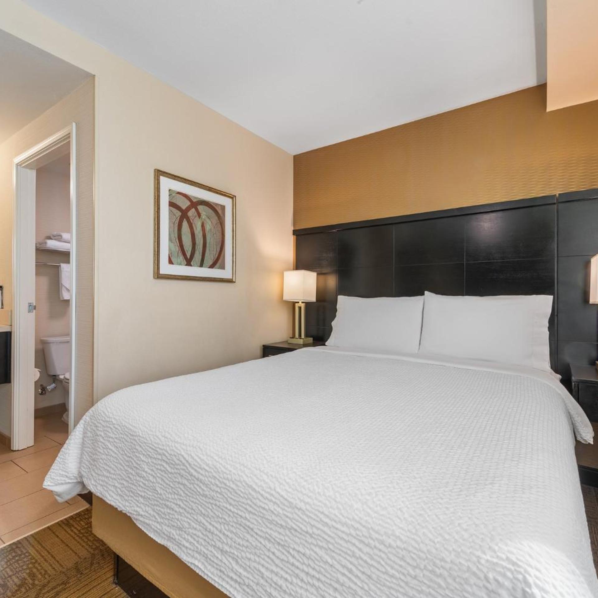staybridge suites denver downtown by ihg