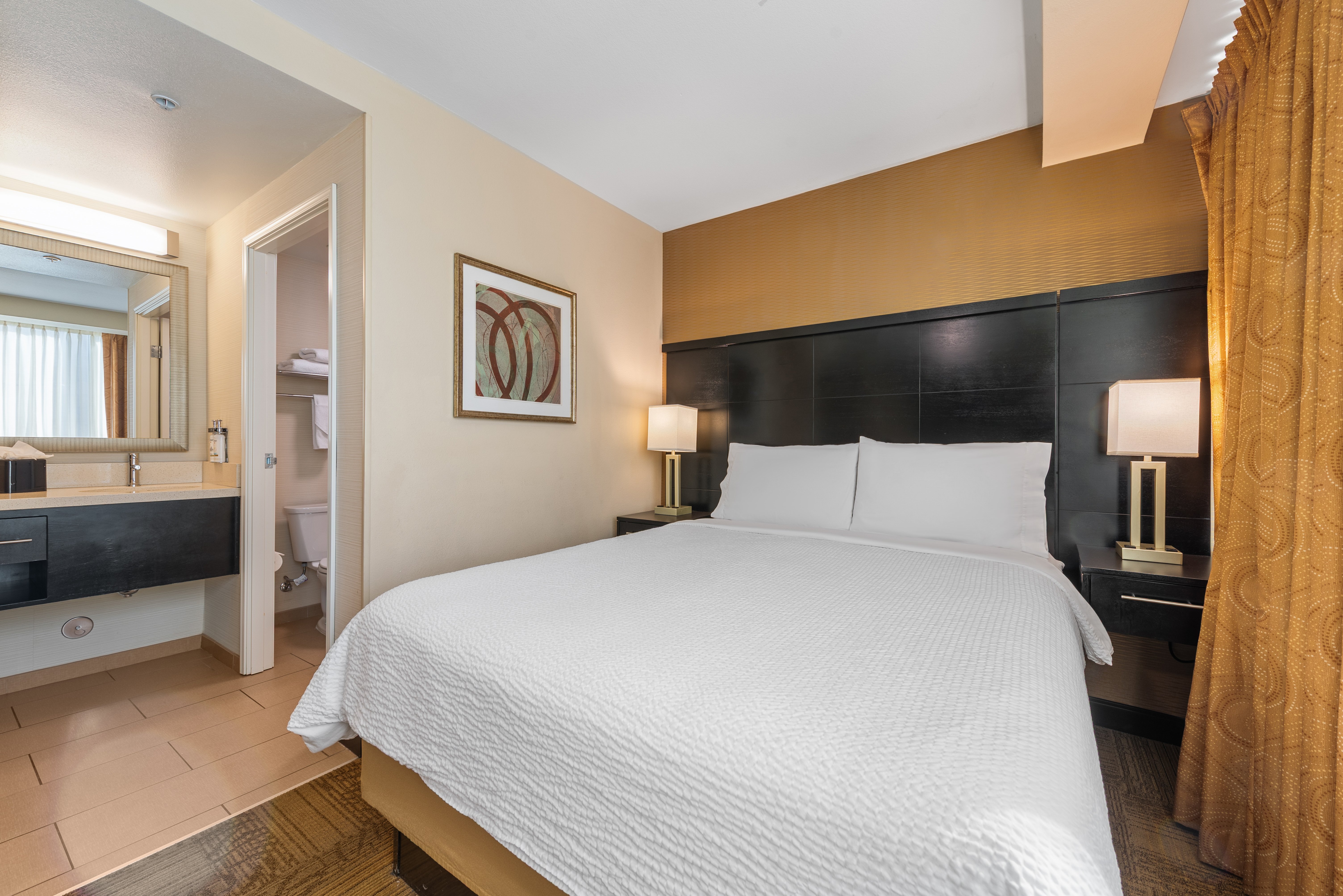 staybridge suites denver downtown by ihg