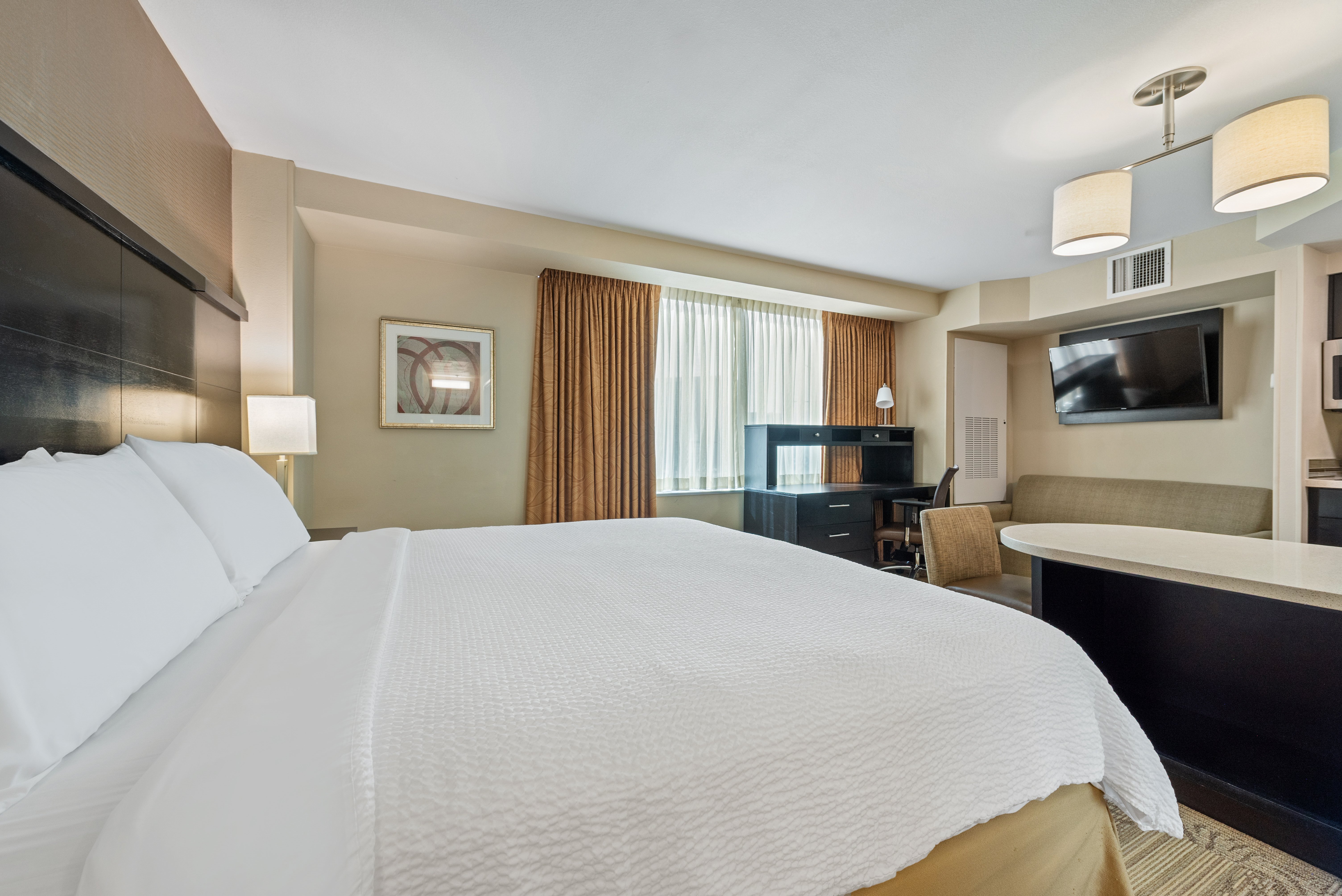 staybridge suites denver downtown by ihg