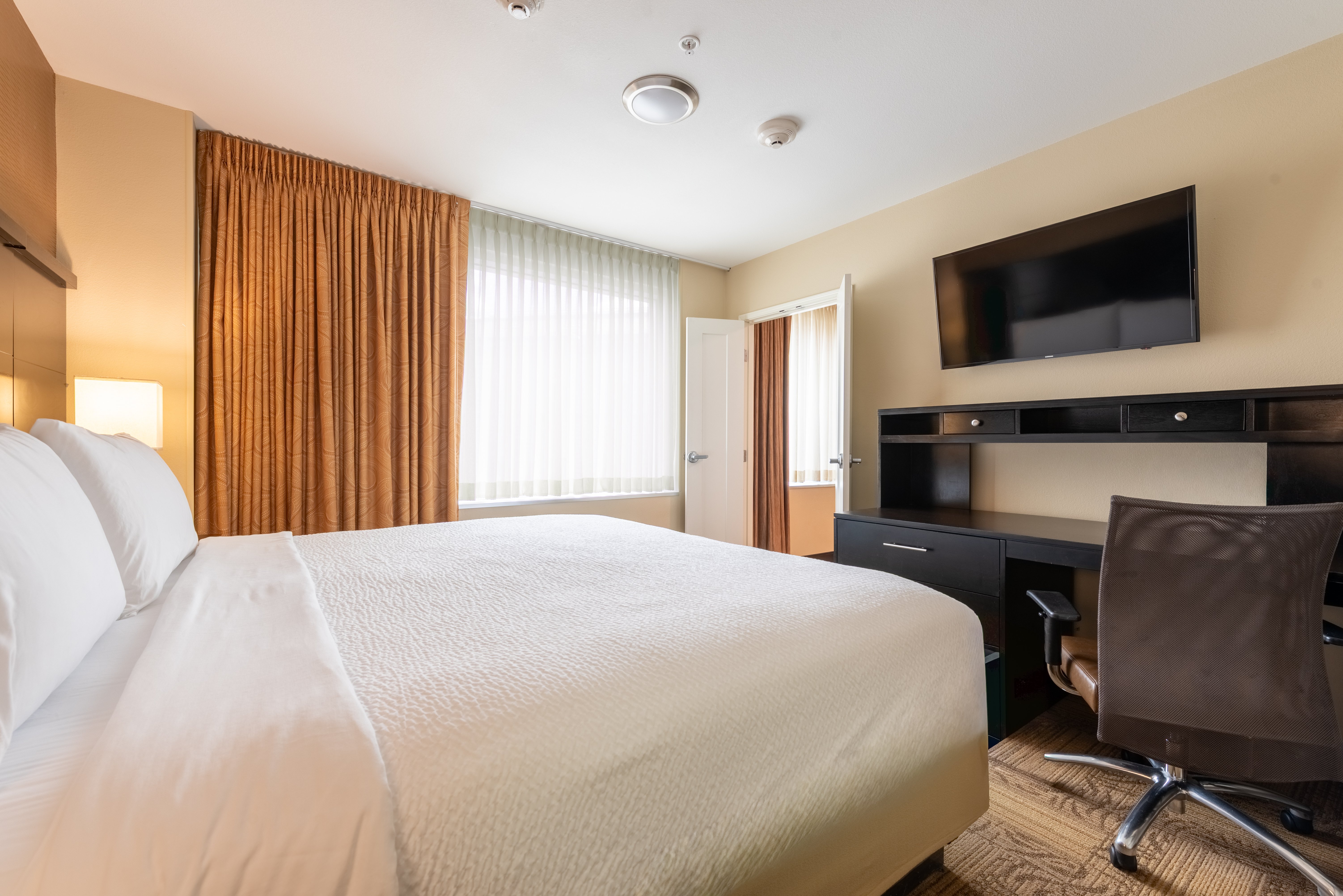 staybridge suites denver downtown by ihg