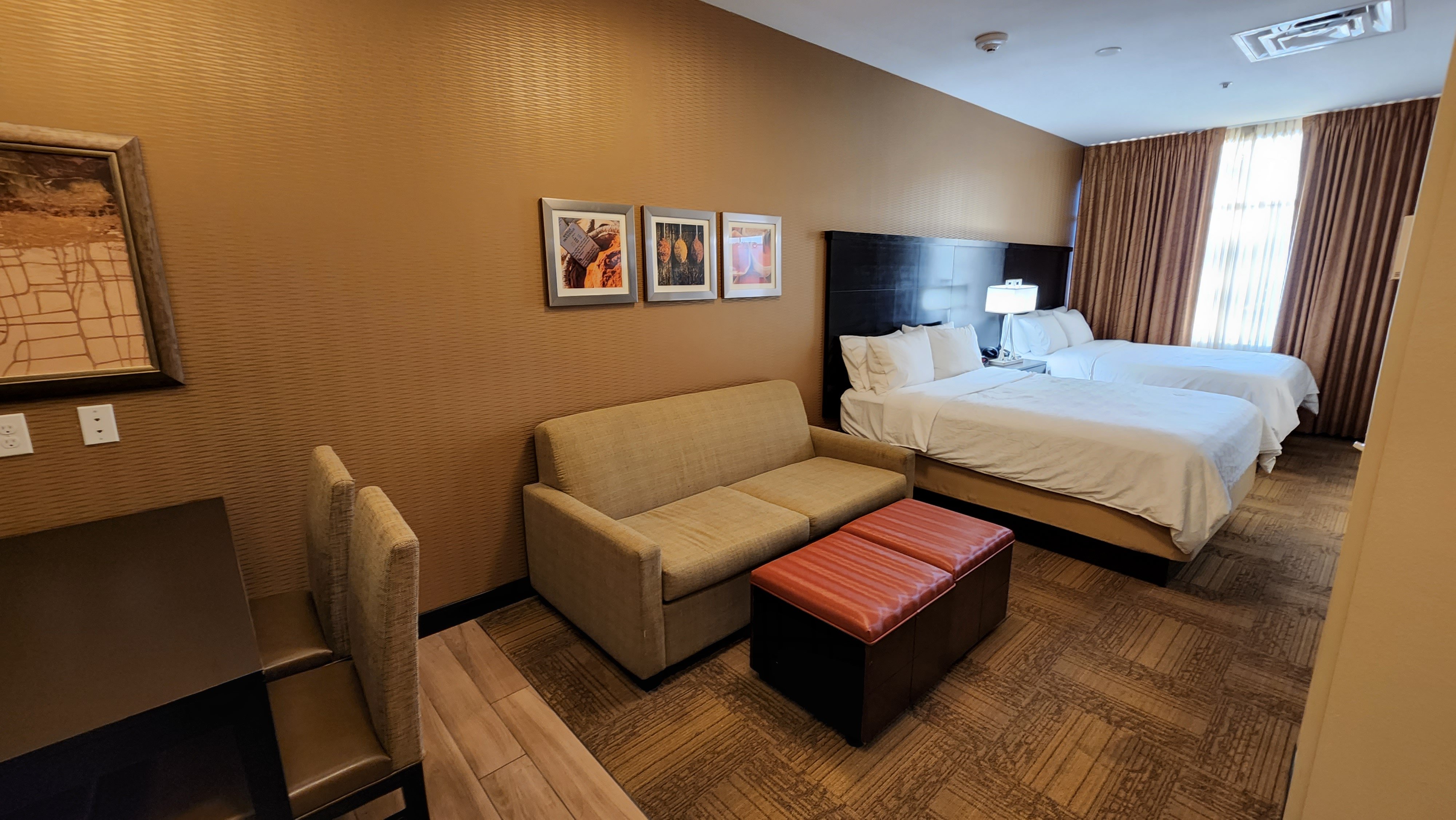 staybridge suites denver downtown by ihg