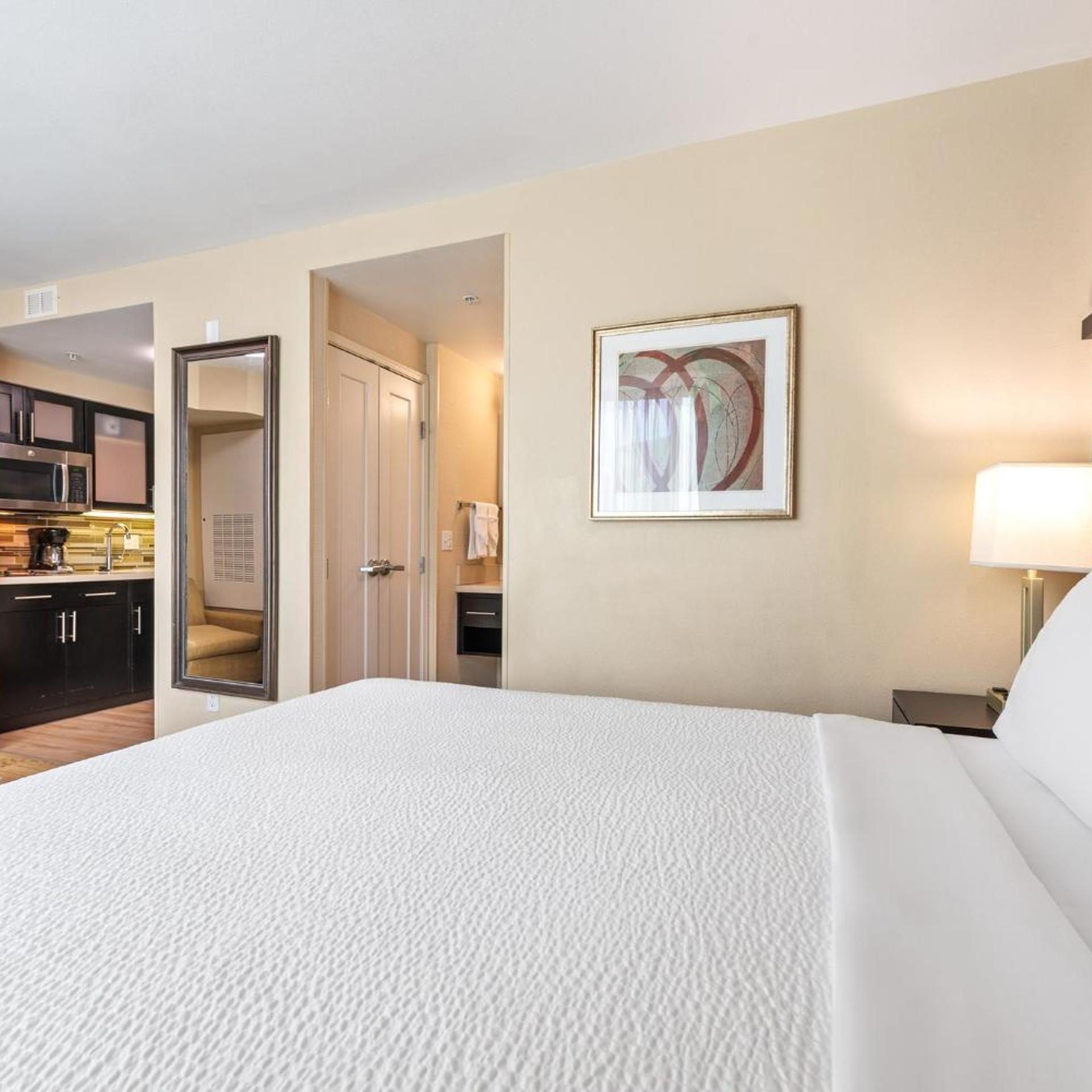 staybridge suites denver downtown by ihg