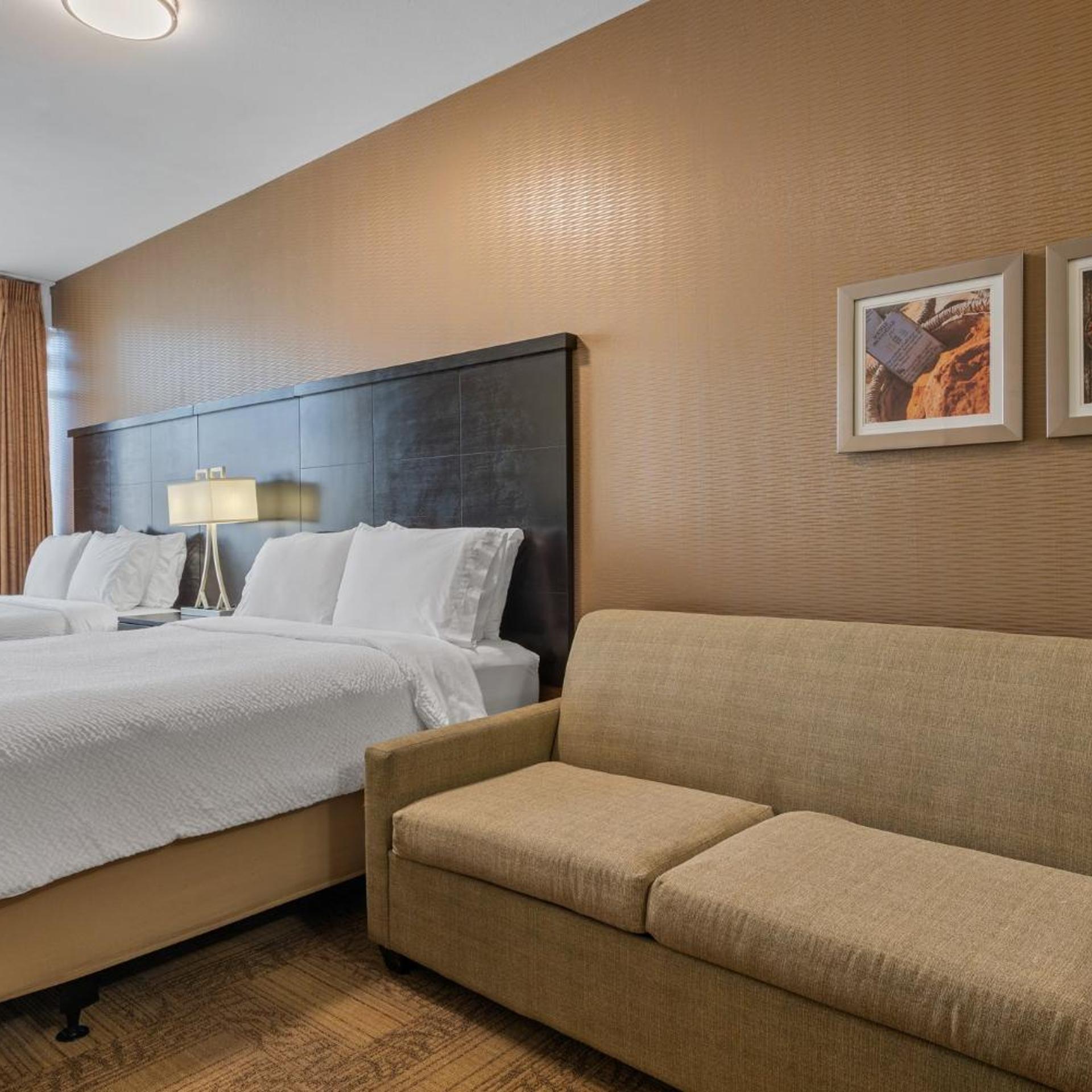 staybridge suites denver downtown by ihg