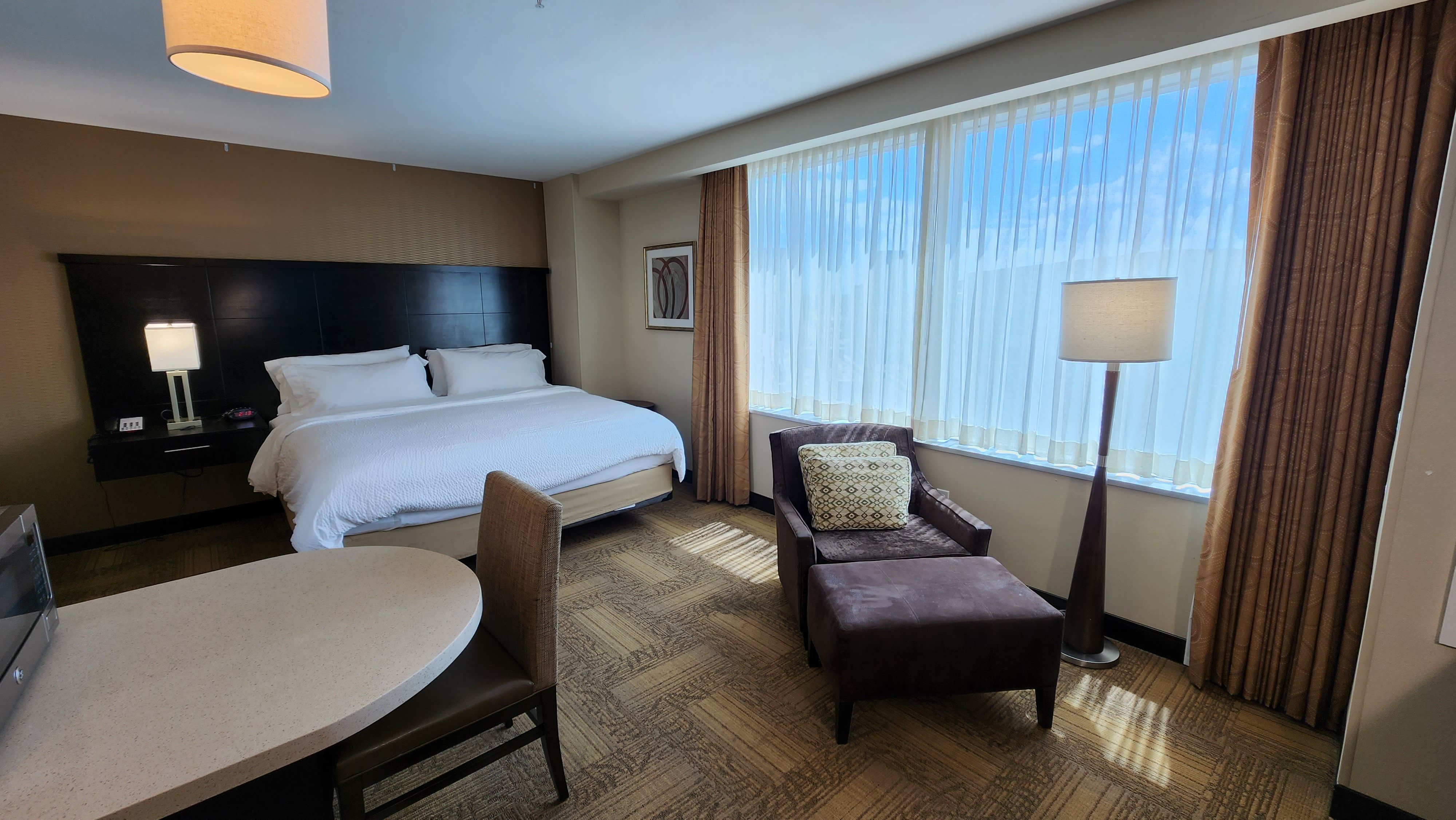 staybridge suites denver downtown by ihg