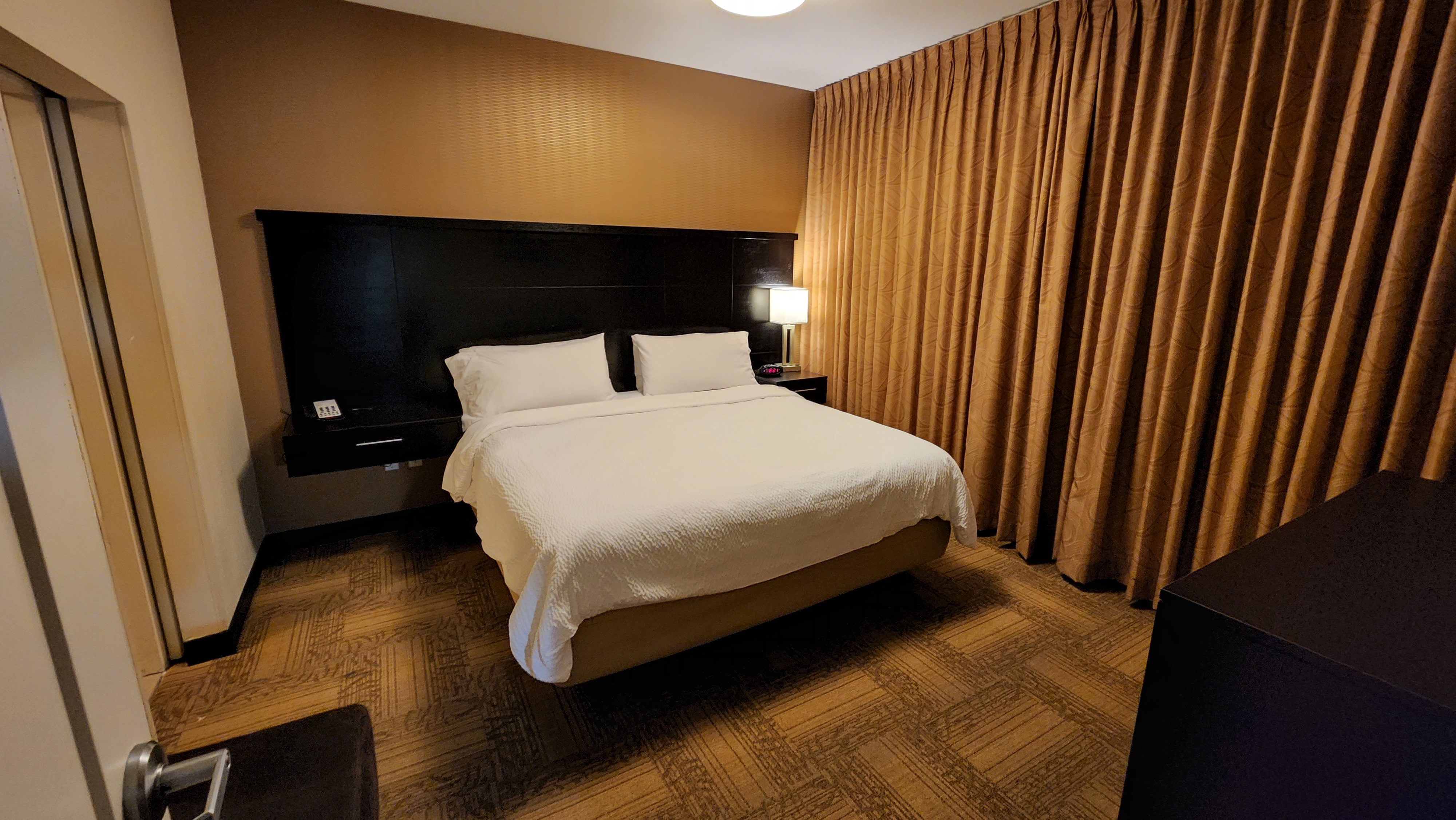 staybridge suites denver downtown by ihg