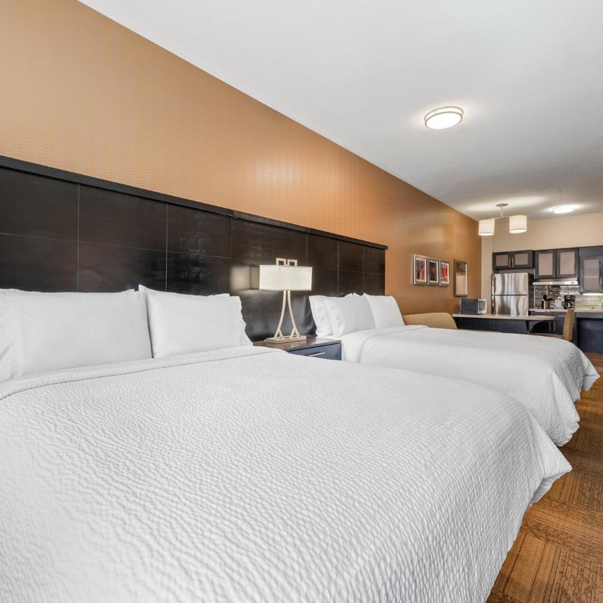 staybridge suites denver downtown by ihg