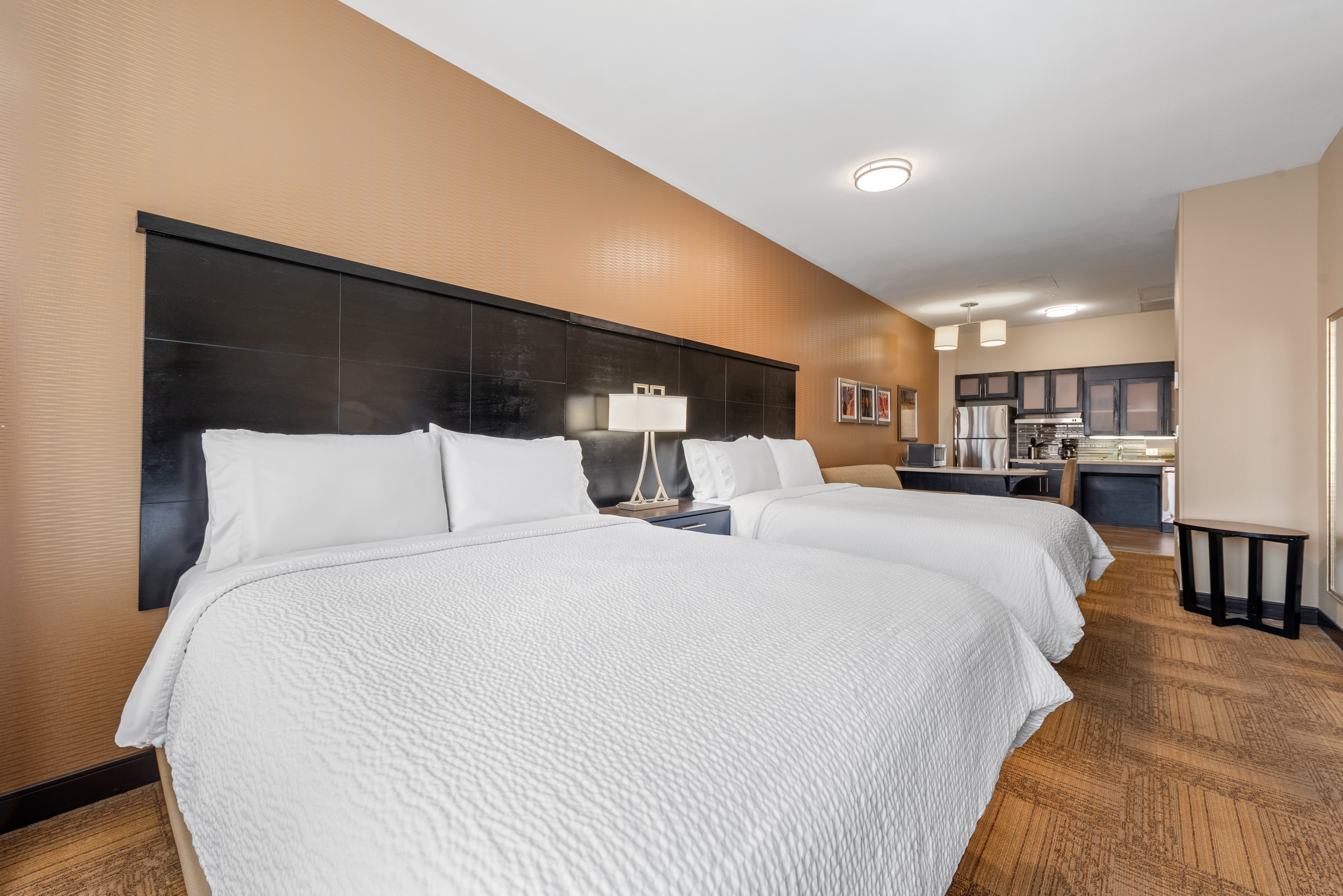 staybridge suites denver downtown by ihg