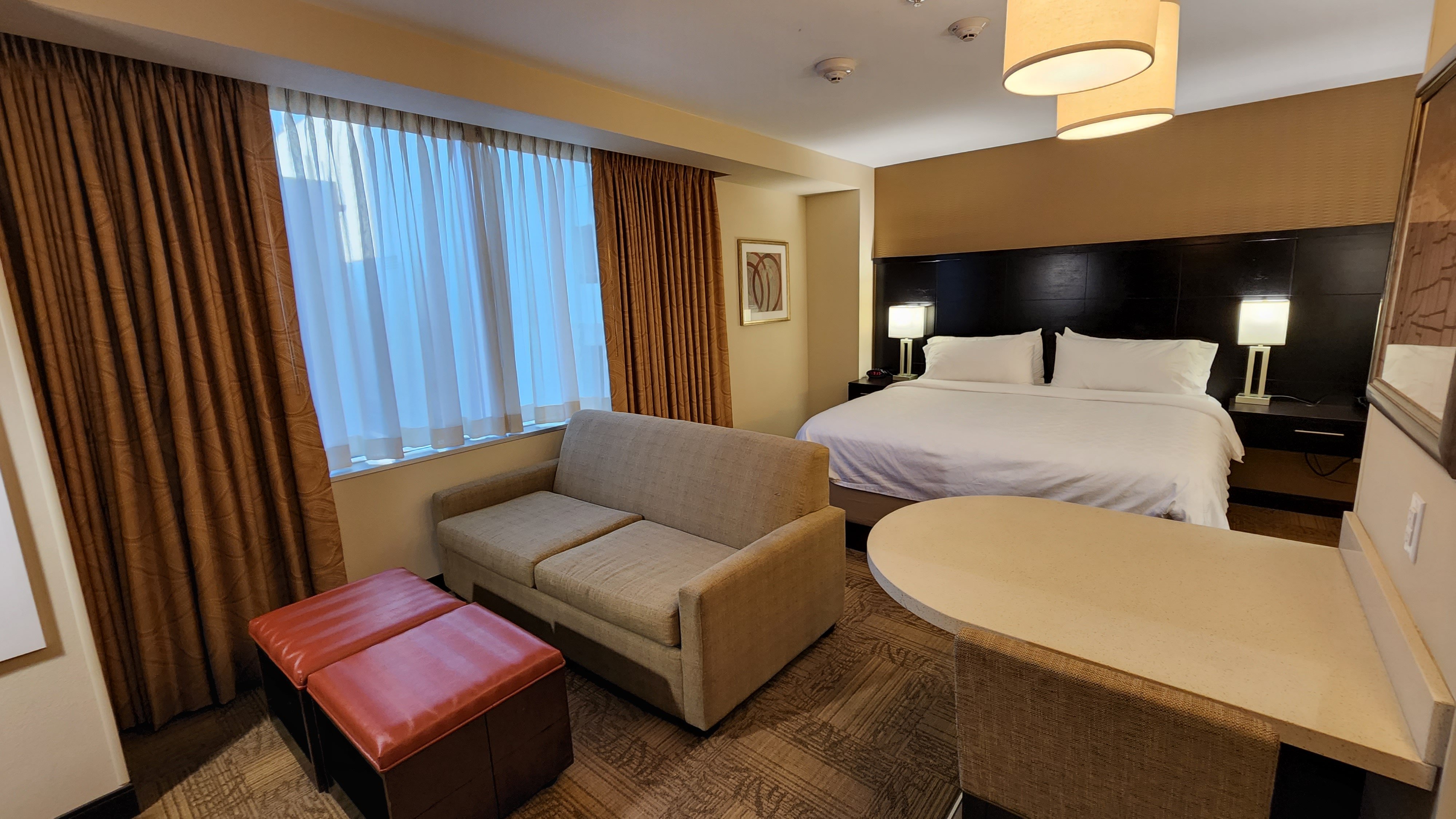staybridge suites denver downtown by ihg