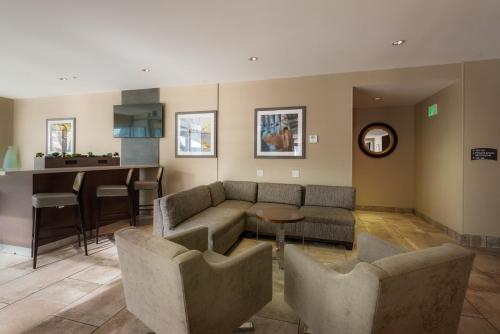 staybridge suites denver downtown by ihg