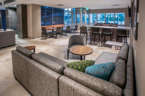 staybridge suites denver downtown by ihg