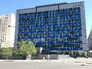 staybridge suites denver downtown by ihg