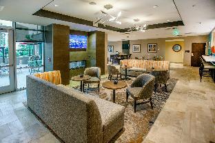staybridge suites denver downtown by ihg