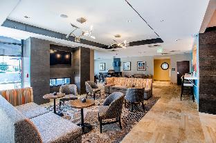 staybridge suites denver downtown by ihg