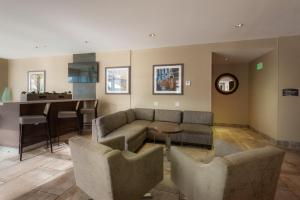 staybridge suites denver downtown by ihg