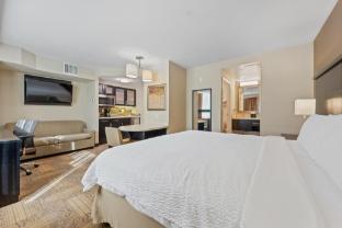 staybridge suites denver downtown by ihg