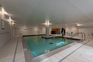 staybridge suites denver downtown by ihg