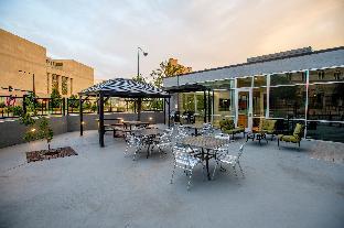 staybridge suites denver downtown by ihg