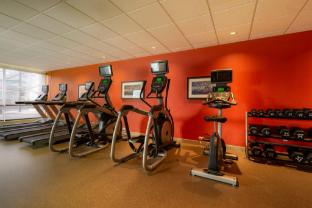 staybridge suites denver downtown by ihg