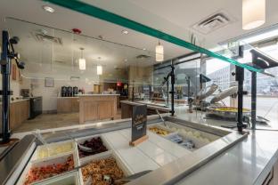 staybridge suites denver downtown by ihg