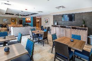 staybridge suites denver downtown by ihg